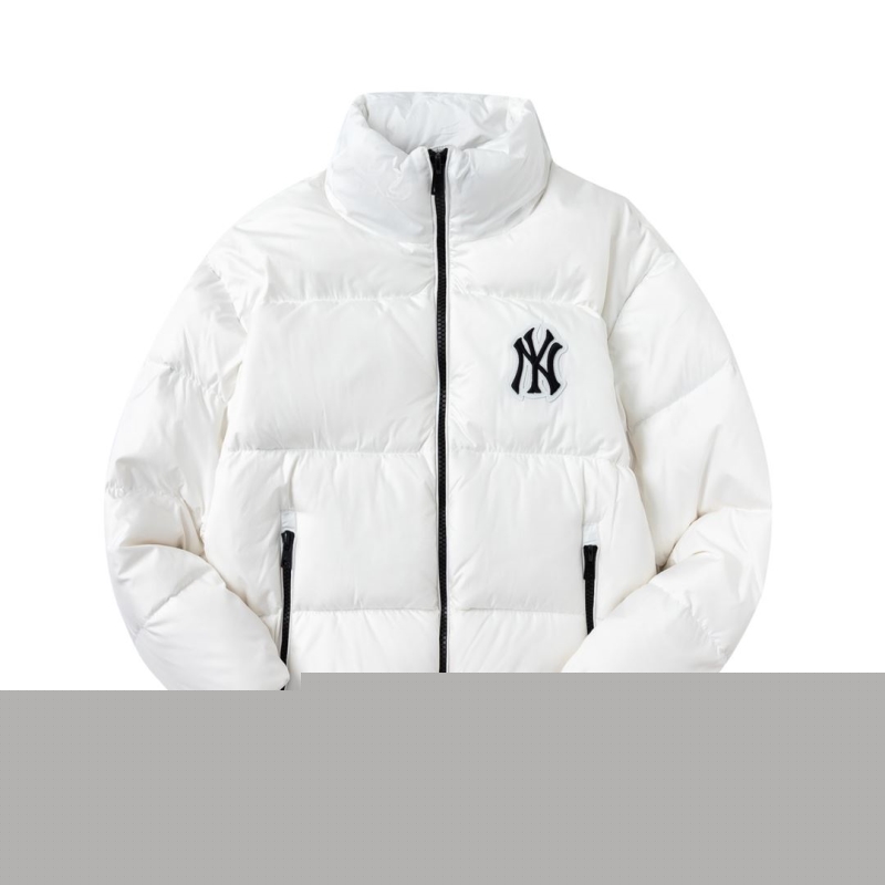 Ba*len*cia*ga down coat